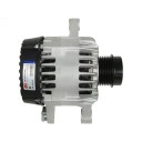 Dynamo AS PL A6729DENSO