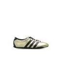 Adidas Originals Dame Sko Gul 38 EU