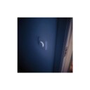 Schneider Electric Exxact WDE002081 Dekorasjonslys LED Belysning