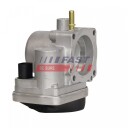 Gasspjeld FAST FT04545