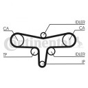 Registerrem CONTITECH CT1117