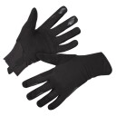 Endura Pro SL II Vindtette Hansker Sort