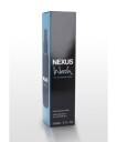 Nexus Wash Antibakteriell Vibratorrens