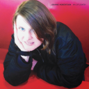 Joanne Robertson Wildflower Limited Edition Vinyl