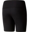 The North Face Sykkelhorts   Flex Tight   TNF Svart   The North Face   12 år 152   Shorts