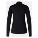 Bogner Dame Sport Svart L,