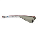Tåkelys bak EINPARTS EP780