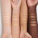 Laura Mercier Tinted Moisturizer Oil Free Natural Skin Perfector SPF 20 Travel Size 25 ml 3N1 Sand