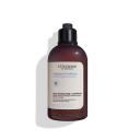 Purifying Freshness Conditioner