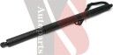 YSPARTS YS GSP1916L Baklukedemper