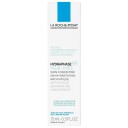 La Roche-Posay Hydraphase Intense Eyes 15 ml
