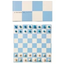 Printworks Play Chess