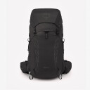 Osprey Talon 33 Ef Black/coal Grey One size