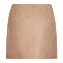 Burberry Dame Skjørt Beige S,
