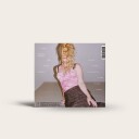 Blondshell  Violins  CD