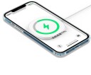 Trolsk Mobildeksel Hardt med MagSafe (iPhone 14 Plus)