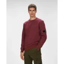 C.p. Company Herre Gensere & Hettegensere Rød M,