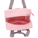 TOPModel Small Backpack HAPPY TOGETHER  0412263 