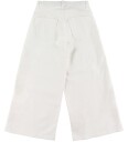 Fendi Jeans   3/4   Hvit   Fendi   12 år 152   Jeans