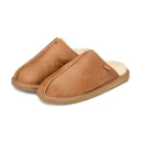 Shepherd of Sweden Men's Hugo Beige 44 Man