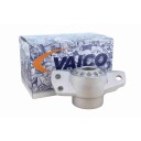 støttelager fjærbein VAICO V10 5770