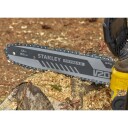 Motorsag Stanley Fatmax SFMCCS630B-XJ 18V