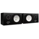 Avantone Cla10a Active Limited Stereo Pair