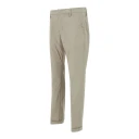 Dondup Herre Bukser Beige W40,