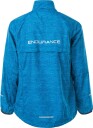 Endurance Orizaba Treningsjakke Imperial Blue 6