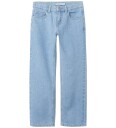 Name It Rose St Rhine Jeans Denim 122