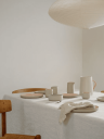 Stelton Emma kopp 15 cl 2-pk Rose