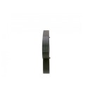 Kilerem BOSCH 1 987 947 396