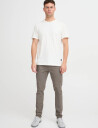 Blend Bhnatan Pants - Grey - 31 x 30