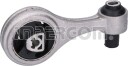 ORIGINAL IMPERIUM 25751 Motorfeste