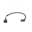 Impulsgiver, veivaksel BOSCH 0 261 210 257