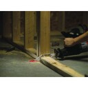 Milwaukee 300mm Tigersagblad med 5 TPI - Maskintilbehør til Elektroverktøy