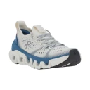 On Cloud X Tempo   Cream   40.5