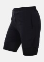 Swedemount Training 2 In 1 Shorts JR