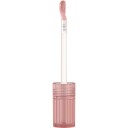 Kaja Gloss Shot 02 Milk Tea