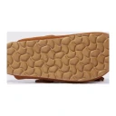 Scarosso Dame Sko Brun 36 EU,