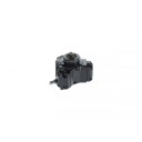 Høytrykkspumpe BOSCH 0 445 010 279