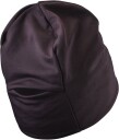 Craft Women's Adv Microfleece Ponytail Hat Dark Plum Onesize