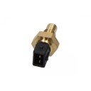 Sensor, motortemperatur KAVO PARTS ECT-1006