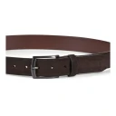 Howard London, Herre, Accessories, Brun, 85 CM,