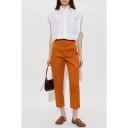 Marni Dame Bluser & Skjorter Hvit M,