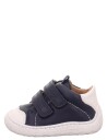 Superfit Saturnus Navy 23/14.3CM