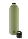 24Bottles Clima – Sage – 1500 ml
