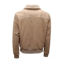 Stewart Herre Jakker Beige M,