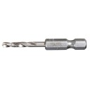 Makita B 56437 Popnaglebor 3.3x50mm 1/4"