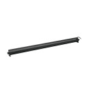 EuroLite LED Party UV Bar-18